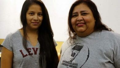 Community alliance: alternative news in the central valley of california