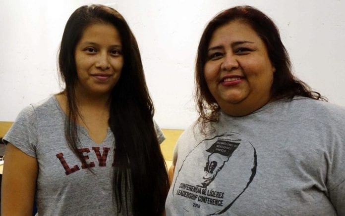 Community alliance: alternative news in the central valley of california
