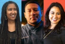 'We Are Black. We Just Speak Spanish': Why Some Afro Latinos Want More Visibility During Black History Month