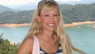 Sherri Papini’s alleged kidnapping hoax a ‘slap in the face’ to Latinos, advocate says