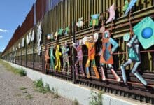 Immigration measures Immigration reform