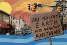 Why climate change matters to Latinos