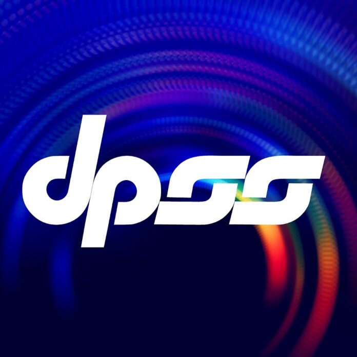 DPSS