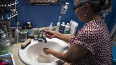Education is vital for California Latinos affected most by water crisis