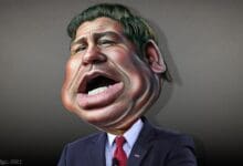 Ron DeSantis