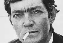 Julio Cortazar