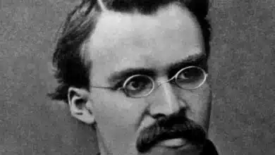 Nietzsche