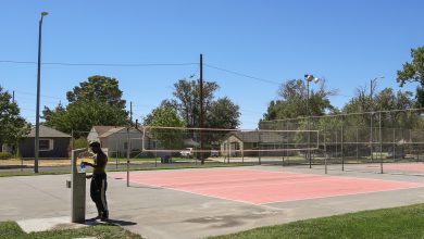 More extreme heat + more people = danger in these California cities. ‘Will it get as hot as Death Valley?’